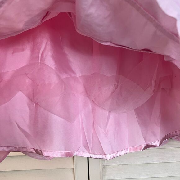 Gymboree Dress  - Picture 4 of 11